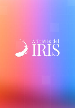 A Través del Iris