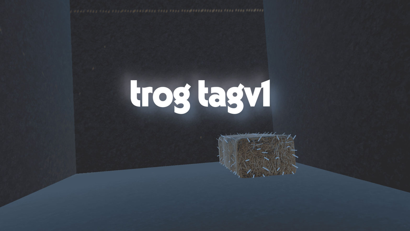 trog tagv1