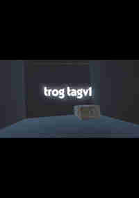 trog tagv1