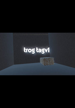 trog tagv1