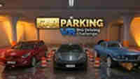 Unlock All Cars