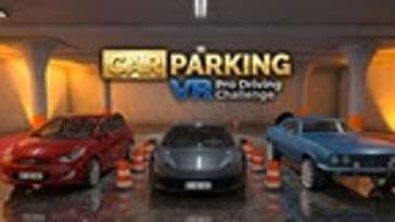 Unlock All Cars