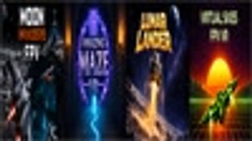 Ultimate VR Adventure Bundle