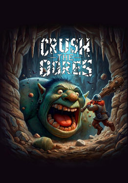 Crush the Ogres