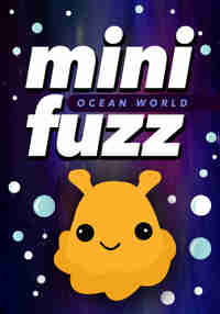 Mini Fuzz: Ocean World