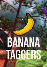 banana taggers V1