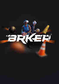 Brker Basketball