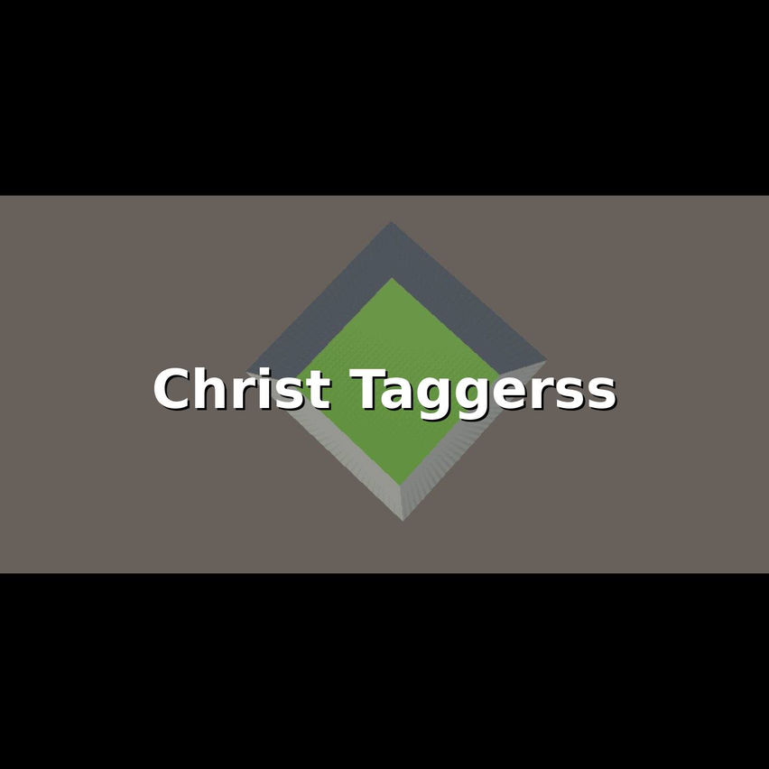 ChristTaggerss