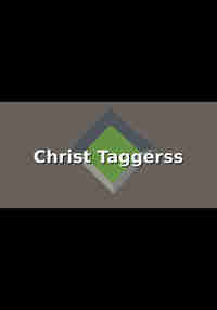 ChristTaggerss