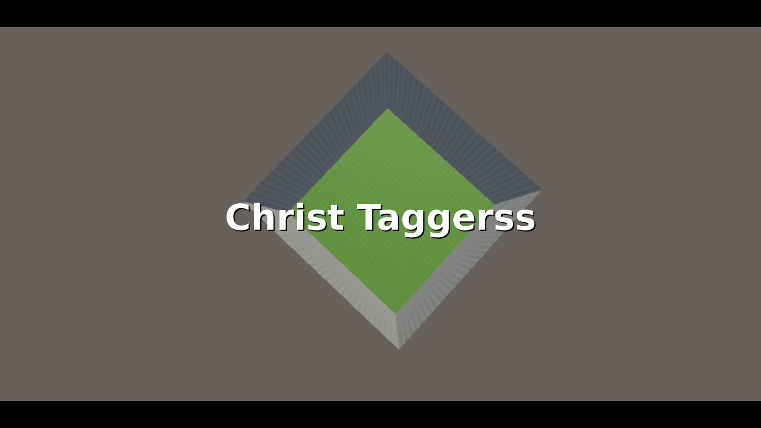 ChristTaggerss