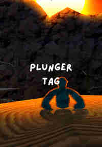 Plunger Tag
