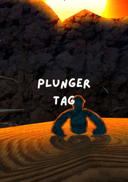 Plunger Tag
