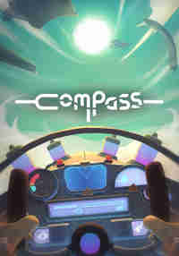 Compass