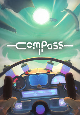 Compass