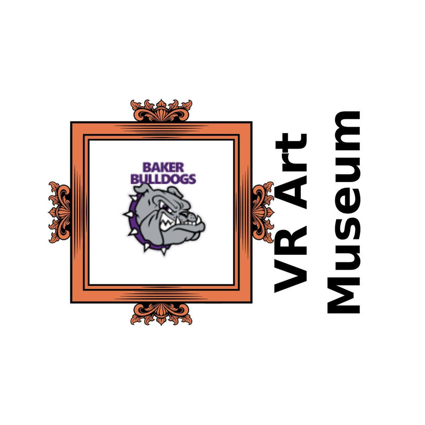 BHS VR Art Museum