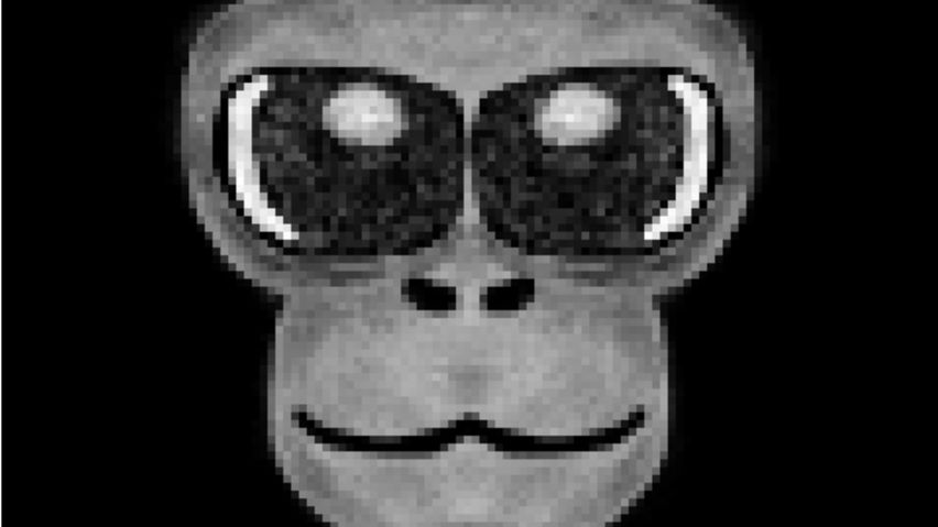robo spook