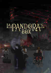 La Pandora's Box