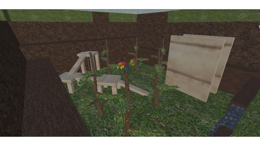 Turkey Taggers (BETA)