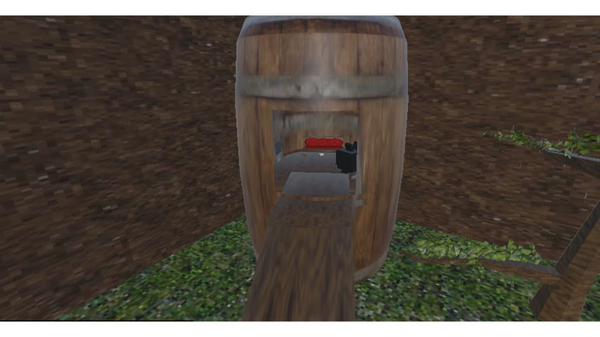 Turkey Taggers (BETA)