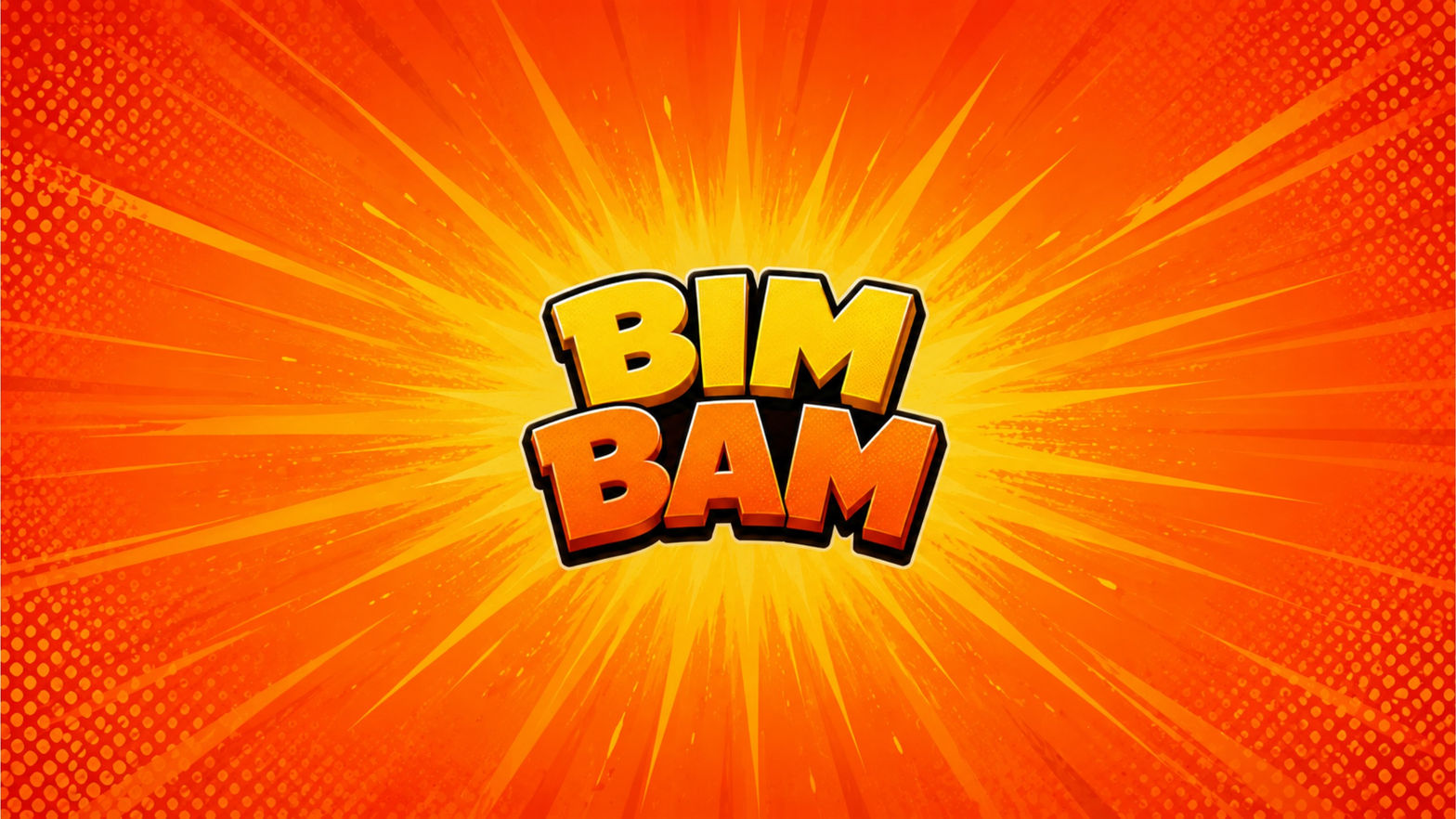 Bim Bam
