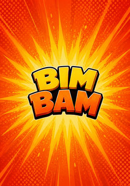 Bim Bam