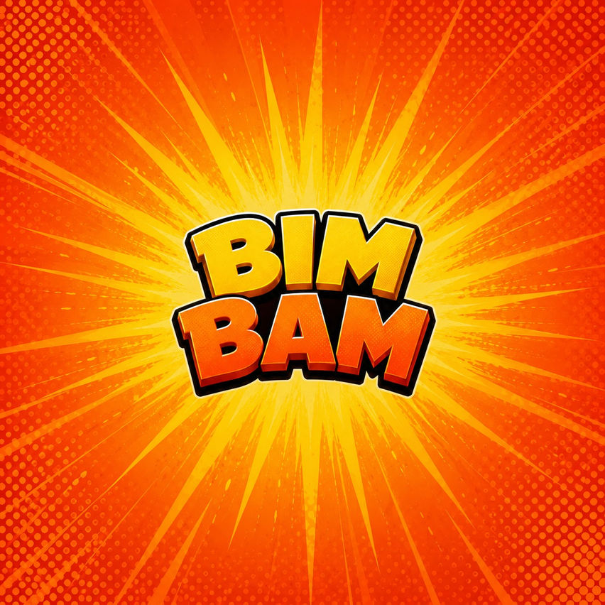 Bim Bam