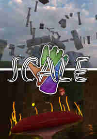 Scale