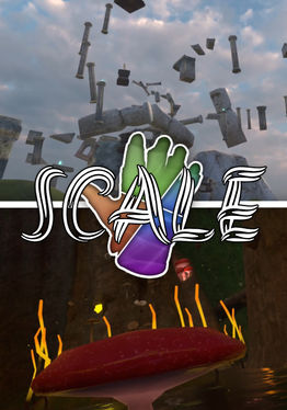 Scale