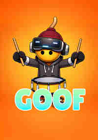 Goof