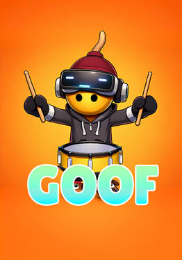 Goof