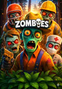 Zombies