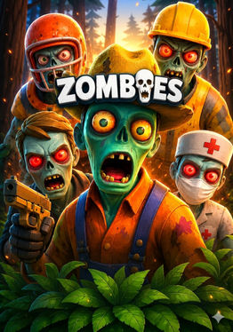 Zombies