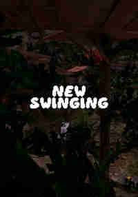 New Swinging