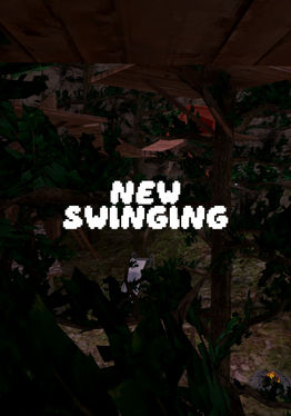New Swinging