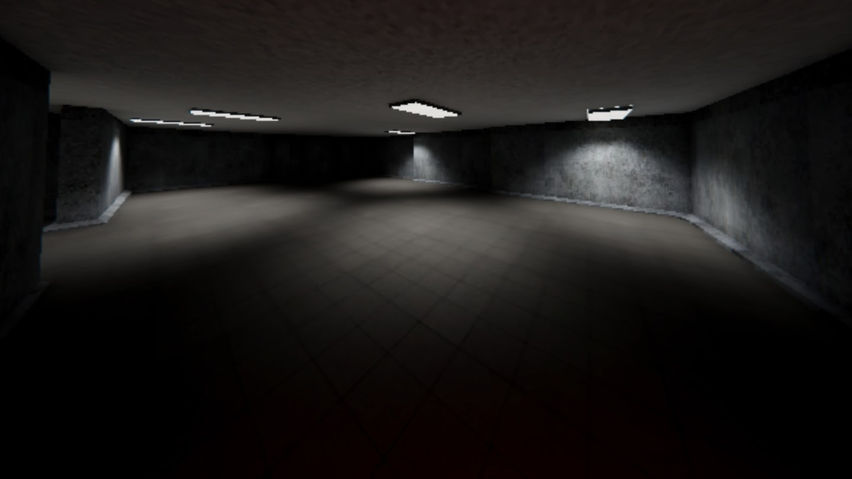 Project Hex