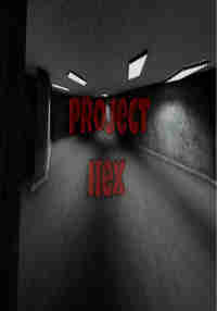 Project Hex