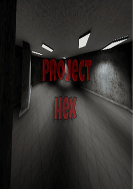 Project Hex