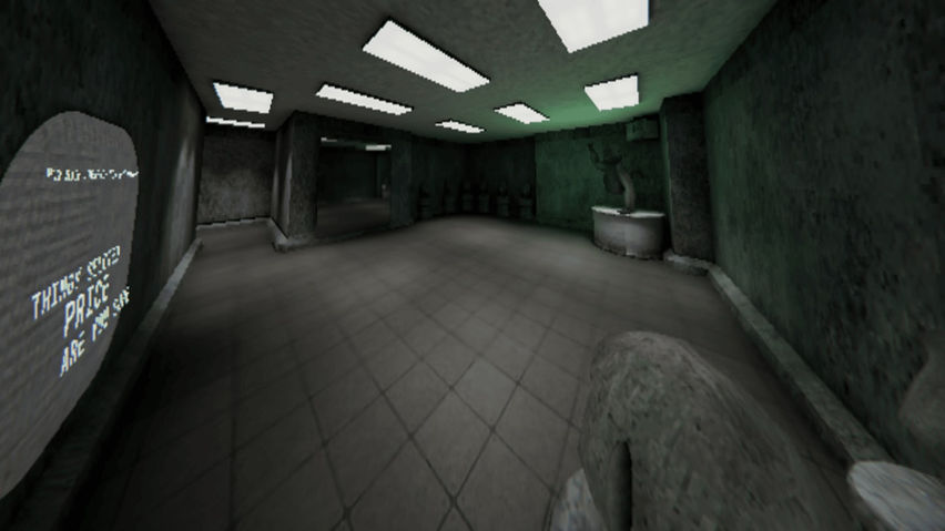 Project Hex