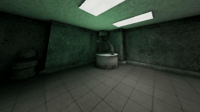 Project Hex