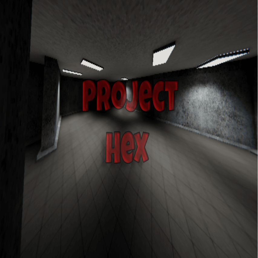 Project Hex