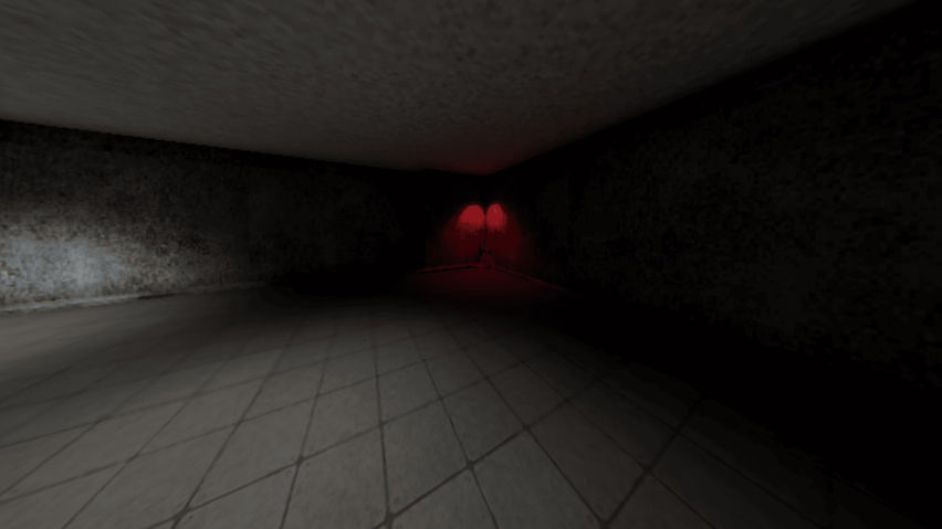 Project Hex