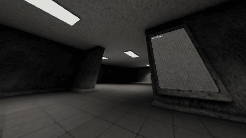 Project Hex