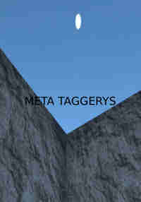 Meta Taggerys