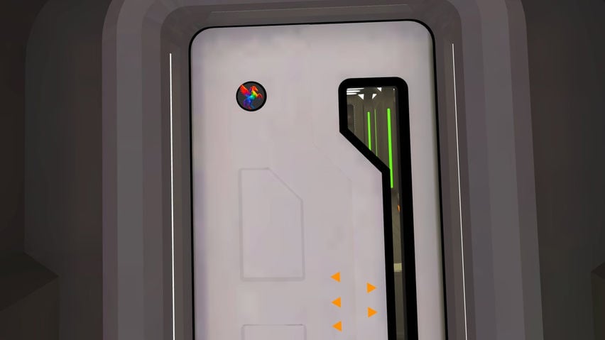 Vestibowl