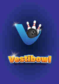 Vestibowl