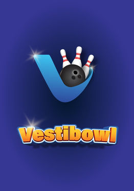 Vestibowl