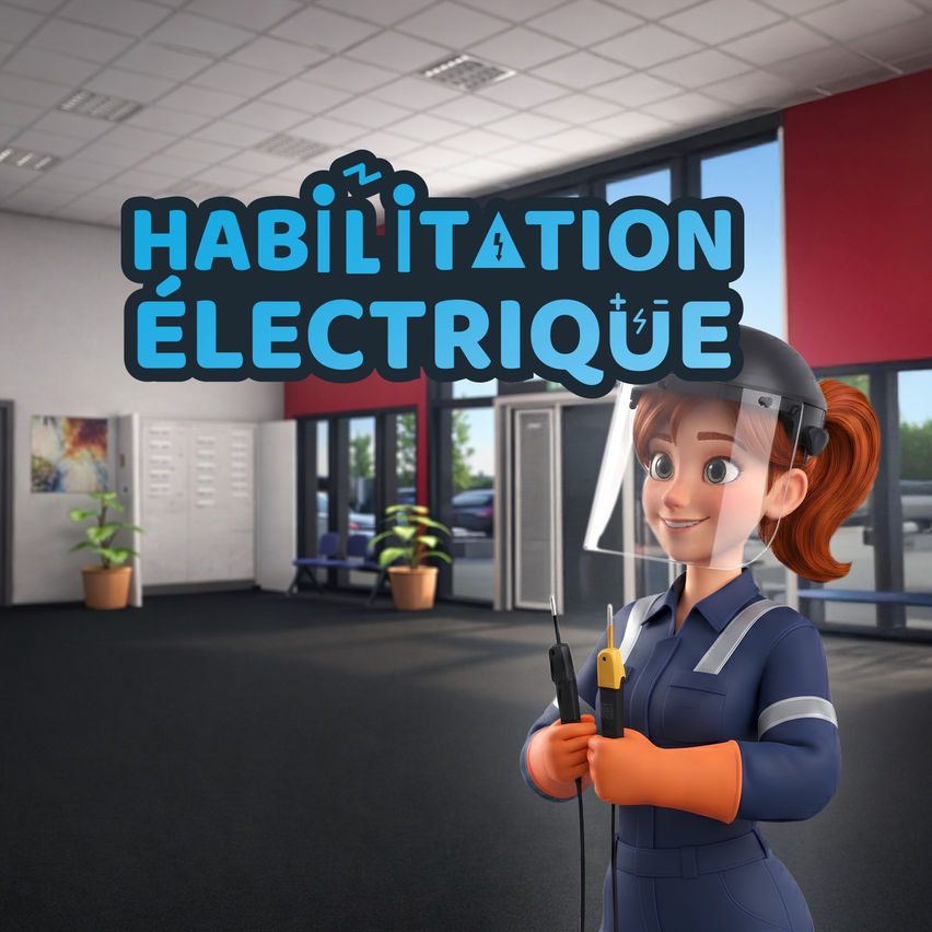 Electrical certification