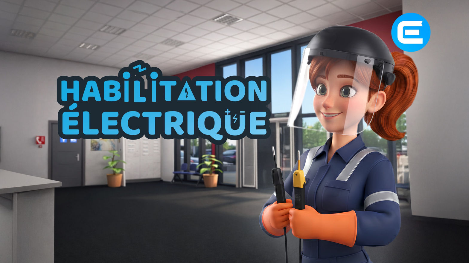 Electrical certification