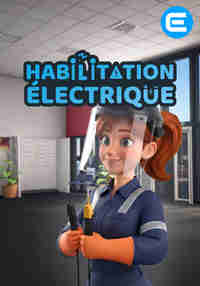 Electrical certification