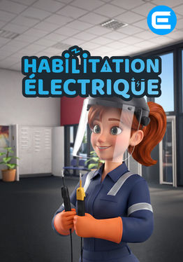 Electrical certification